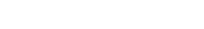 Other Liquids Canning