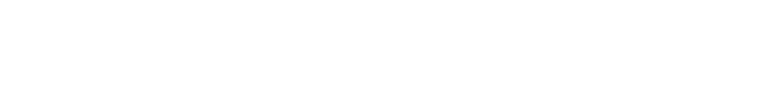 RTD Canning Services