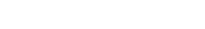 Craft Beer Canning