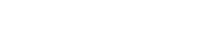 Mobile Canning Services