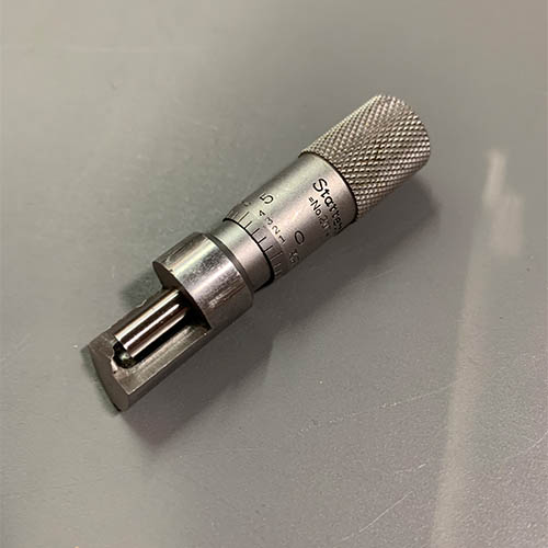 Quality_0000_IMG_9188