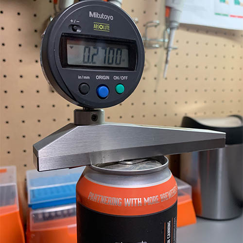 Quality_0002_IMG_9186