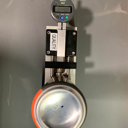 Quality_0005_IMG_9181