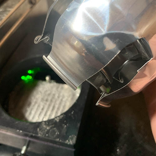 Quality_0007_IMG_9179