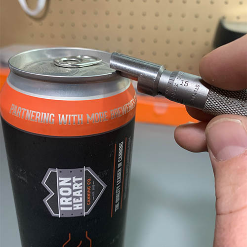 Quality_0012_IMG_9192