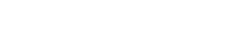 Quality Leader in Canning