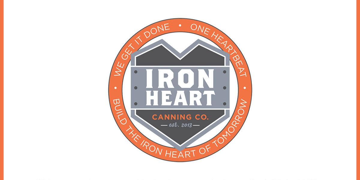 Copacking Press Release