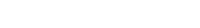 CapacityAugmentation Headers