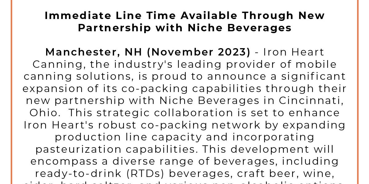 pressrelease