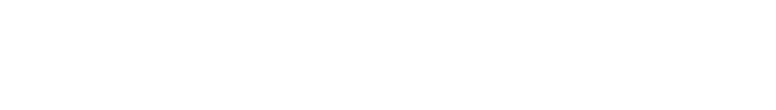 locations header image
