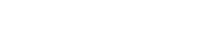 FAQ Header