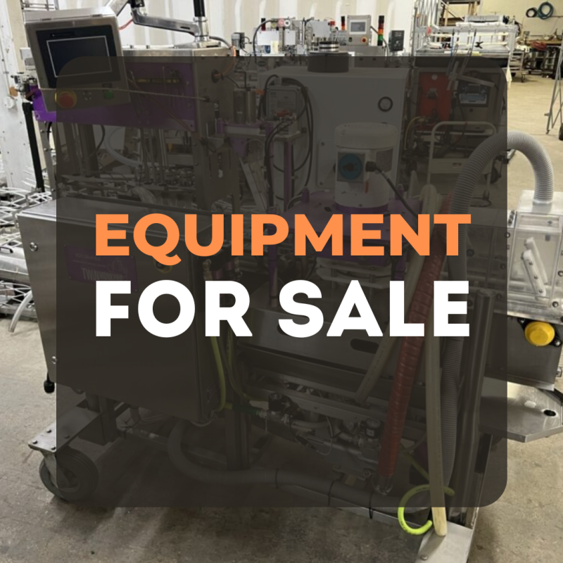 Grey We Are Open Instagram Post (1)